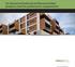 Do internal and external architectural timber products meet fire performance requirements?