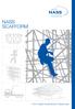 NASS SCAFFORM. The Trusted Scaffolding Professionals