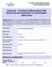 GUIDELINE INFORMATION MANAGEMENT (IM) EDUCATION AND AWARENESS FOR GOVERNMENT EMPLOYEES