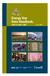 Energy Use Data Handbook, 1990 AND 1996 TO 2002