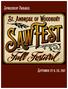 If you need more information about sponsoring 2017 SAWFEST contact us at: