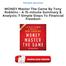 MONEY Master The Game By Tony Robbins - A 15-minute Summary & Analysis: 7 Simple Steps To Financial Freedom PDF