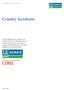 DNV KEMA Energy & Sustainability. Country factsheets