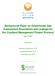 Background Paper on Greenhouse Gas Assessment Boundaries and Leakage for the Cropland Management Project Protocol