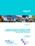 report Assessment of Effects of the Alliance Lorneville Wastewater Discharge on the Makarewa and Oreti Rivers and New River Estuary November 2015