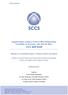 Supplementary evidence to the Scottish Parliamentary Committee on Economy, Jobs and Fair Work: CCS and heat