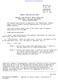 RR-F-191/3D 14 May SUPERCEDING RR-F-191/3C July 22, 1981 FEDERAL SPECIFICATION SHEET