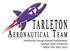 Preliminary Design Review Presentation Tarleton State University NASA USLI