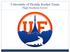 University of Florida Rocket Team Flight Readiness Review