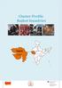 Cluster Profile Rajkot foundries Gujarat
