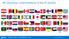 48 Countries: United Nations of the PI System
