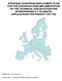 Deliverable 5 Strategic European Deployment Plan. PROJECT No: 2005-EU S
