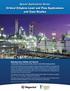 Critical Ethylene Level and Flow Applications and Case Studies