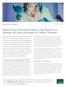 Orphan Drug Commercial Models: How Pharma Can Optimize the Value and Impact of Orphan Therapies