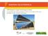 CSP Parabolic Trough Technology for Brazil A comprehensive documentation on the current state of the art of parabolic trough collector technology