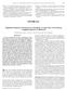 PORTER ET AL.: RESPONSE OF SOYBEAN CYST NEMATODE TO CORN SOYBEAN ROTATIONS 619