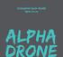 Complete User Guide Alpha Drone