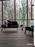 Touch of Timber. Enjoy the natural element with Touch of Timber.