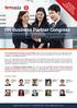 HR Business Partner Congress