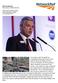 CP6 and Beyond Mark Carne, Chief Executive. Construction News Summit Hilton Bankside, London 21 November 2017