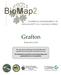 Grafton. Produced in This report and associated map provide information about important sites for biodiversity conservation in your area.