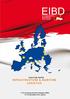 Position Paper. logistics. 5 th EU-Indonesia Business Dialogue (EIBD) 19 th of November 2014, Jakarta