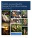 Feasibility Assessment Report for Financing the Heart of Borneo Landscape
