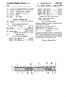 doned. (30) Foreign Application Priority Data Jul. 23, 1985 (CH) Switzerland /85 51) Int. Cl.'... H01H 3/12 52 U.S. Cl...