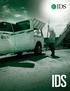International Directional Services LLC (IDS)