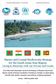 Marine and Coastal Biodiversity Strategy for the South Asian Seas Region: Living in Harmony with our Oceans and Coasts