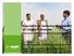 Experience on Gathering Meaningful D for Life Cycle Analyses - Experience of the BASF Eco-Efficiency Tool in Indian Agri