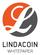 LINDACOIN WHITEPAPER
