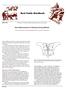 Beef Cattle Handbook