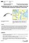 ABUNDANCE AND TOTAL ALLOWABLE LANDED CATCH FOR THE NORTHERN HUDSON BAY NARWHAL POPULATION