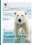 Polar Bear Circumpolar Action Plan Scorecard