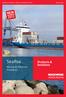 Products & solutions - Marine & Offshore insulation NEW. SeaRox. Products & Solutions. Marine & Offshore Insulation