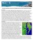 Harmful Algal Blooms, Hypoxia and Multiple Stressors in the Chesapeake Bay Region