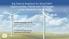 Big Data & Analytics for Wind O&M: Opportunities, Trends and Challenges in the Industrial Internet