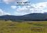 ROSAL FOREST. Strathnaver, Sutherland 2, Hectares / 5, Acres
