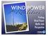 WIND POWER. Photo: Toronto Renewable Energy Co-op