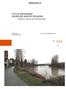 Attachment D CITY OF SNOHOMISH SHORELINE MASTER PROGRAM. Shoreline Inventory and Characterization