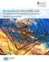 TRANSMISSION STRUCTURES AND FOUNDATIONS Materials, Standards, Analysis and Design