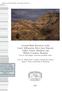 Montana Ground-Water Assessment Atlas No. 1