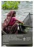 Simulation-based Ex Ante Assessment of Sustainable Agricultural Technologies: An Application to Integrated Aquaculture-Agriculture in Bangladesh.
