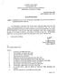 No.28011/1/2013-Estt(C) Government of India Ministry of Personnel, Public Grievances and Pensions (Department of Personnel & Training)