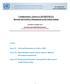 Complementary Annexes to JIU/REP/2013/2: Records and Archives Management in the United Nations