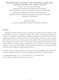 Revised July 2008 To appear in International Journal of Production Economics