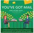 YOU VE GOT MAIL AND MORE MAIL. A National Study of the Impact of Electronic Communication on Canadian School Leaders