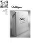 Culligan Water Tower Drinking Water System Owners Guide