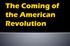 Analyze the ideological, military, social, and diplomatic aspects of the American Revolution.